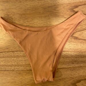 Monday Swimwear BYRON Bikini Bottom